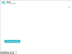 Sites similar to panamabtc.com