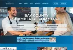 Sites similar to panamacity.org