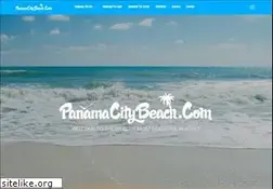 Sites similar to panamacitybeach.com