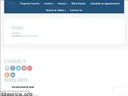 Sites similar to panamacitybeachhomes.com