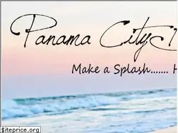 Sites similar to panamacitybeachweddings.net