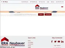 Sites similar to panamacityera.com