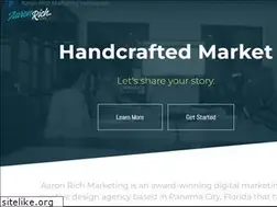 Sites similar to panamacitywebsitedesign.net