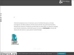 Sites similar to panamacoworking.com