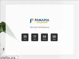Sites similar to panamadanismanlik.com