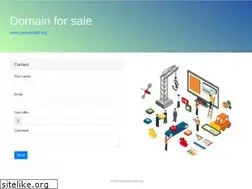 Sites similar to panamadb.org
