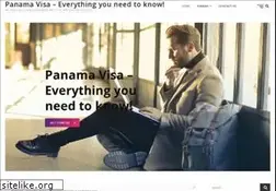 Sites similar to panamadeportivo.com