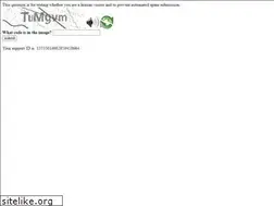 Sites similar to panamaemb.gob.pa