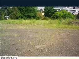 Sites similar to panamaestate.com.pa