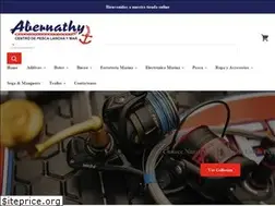 Sites similar to panamafishing.com.pa