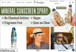 Sites similar to panamajack.com