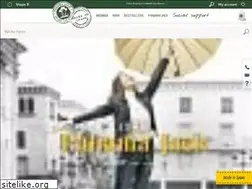 Sites similar to panamajack.lu