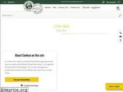 Sites similar to panamajack.se