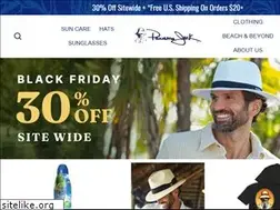 Sites similar to panamajackresorts.com