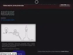 Sites similar to panamalegalgroup.com
