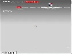 Sites similar to panamalibredetabaco.com