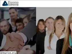 Sites similar to panamaosa.com