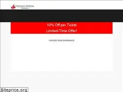 Sites similar to panamasailingtours.com