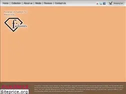 Sites similar to panamaz.com