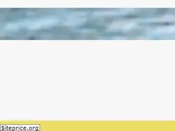 Sites similar to panamazonsynodwatch.info