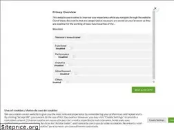 Sites similar to panamerican.com.br