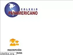 Sites similar to panamericano.edu.gt
