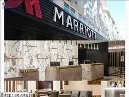 Sites similar to panamericano.us