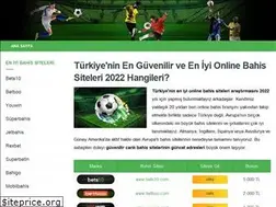 Sites similar to panamhandball.org