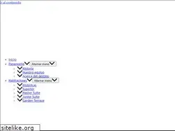 Sites similar to panamonte.com