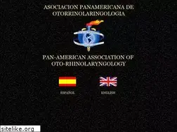 Sites similar to panamorl.com.ar