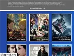 Sites similar to panamovie.blogspot.com