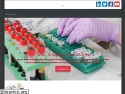 Sites similar to panamp.ca