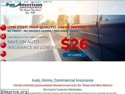 Sites similar to panamsaves.com