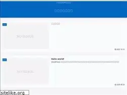 Sites similar to panana.com