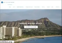 Sites similar to pananadesign.com