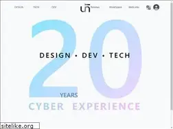 Sites similar to pananat.com