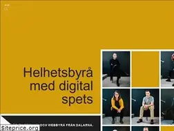 Sites similar to panang.se