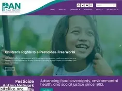 Sites similar to panap.net