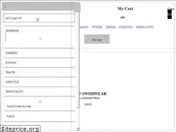 Sites similar to panaprium.com