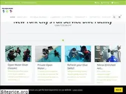 Sites similar to panaqua.com