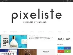 Sites similar to panarea-is.com
