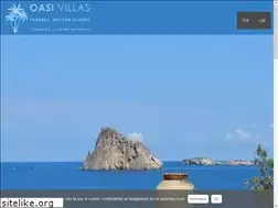 Sites similar to panareaville.it