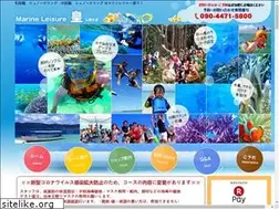 Sites similar to panari.tv