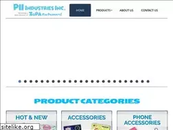Sites similar to panaria.com
