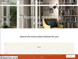 Sites similar to panaria.net