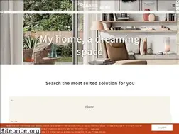 Sites similar to panaria.us