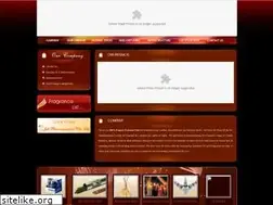 Sites similar to panaromascandle.com