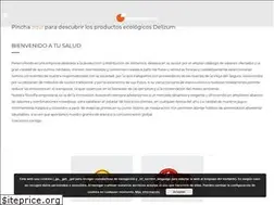 Sites similar to panarrofoods.com