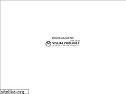 Sites similar to panartesano.net