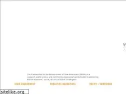 Sites similar to panasd.org